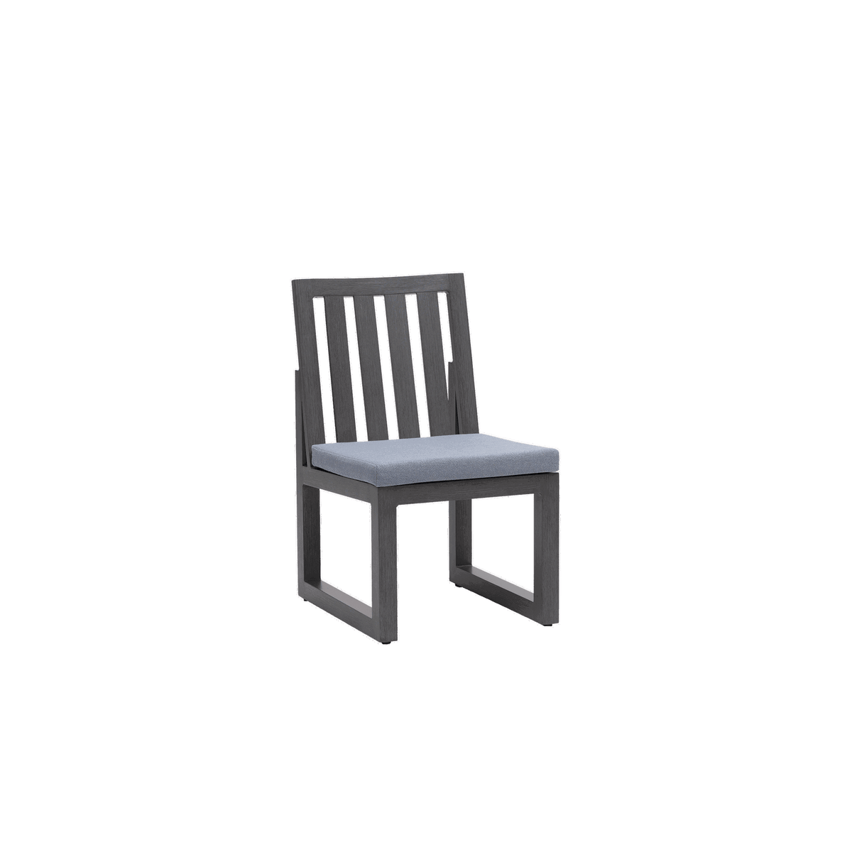 Milano Dining Side Chair