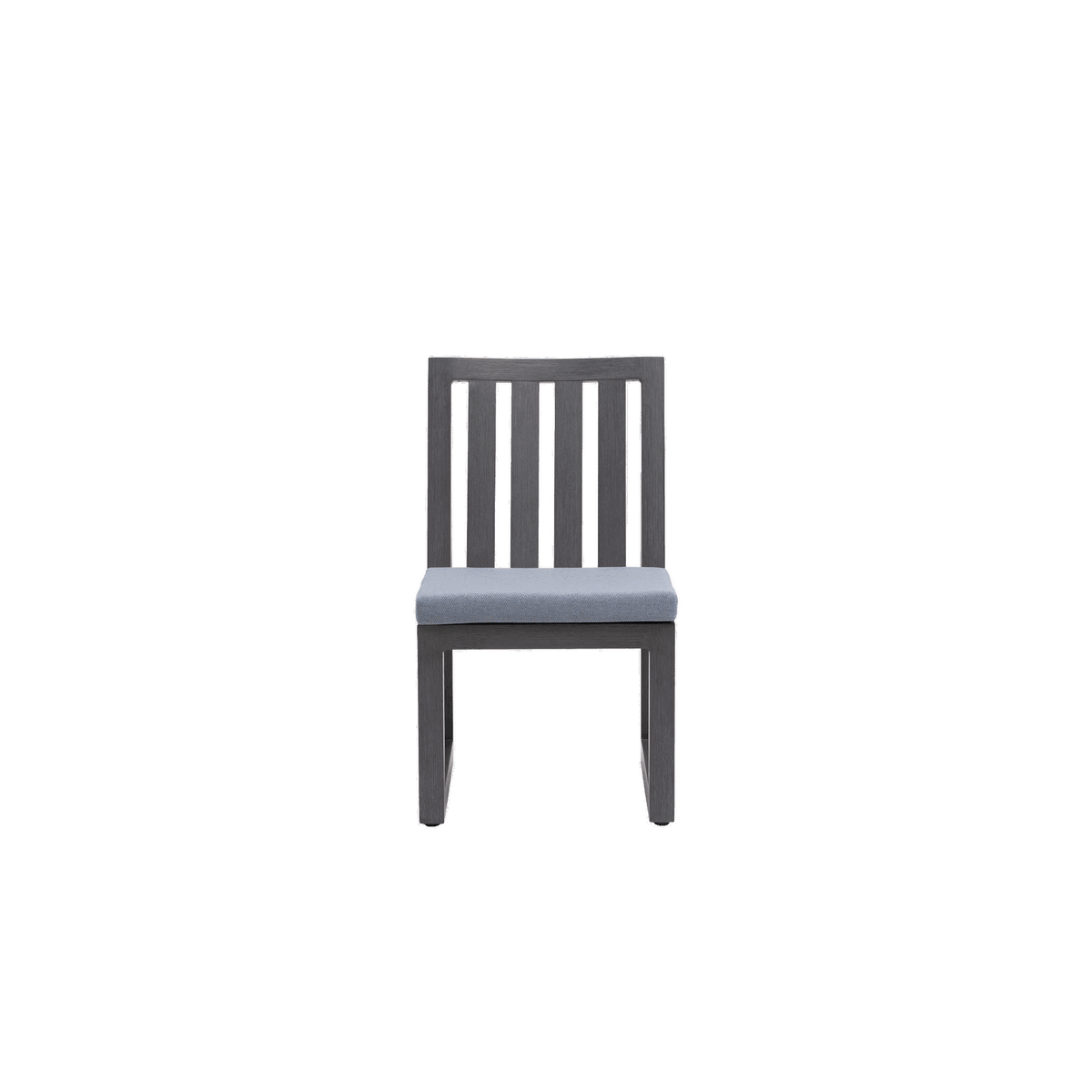 Milano Dining Side Chair