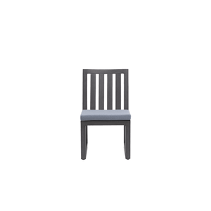 Milano Dining Side Chair