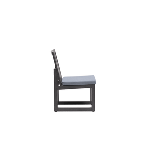 Milano Dining Side Chair