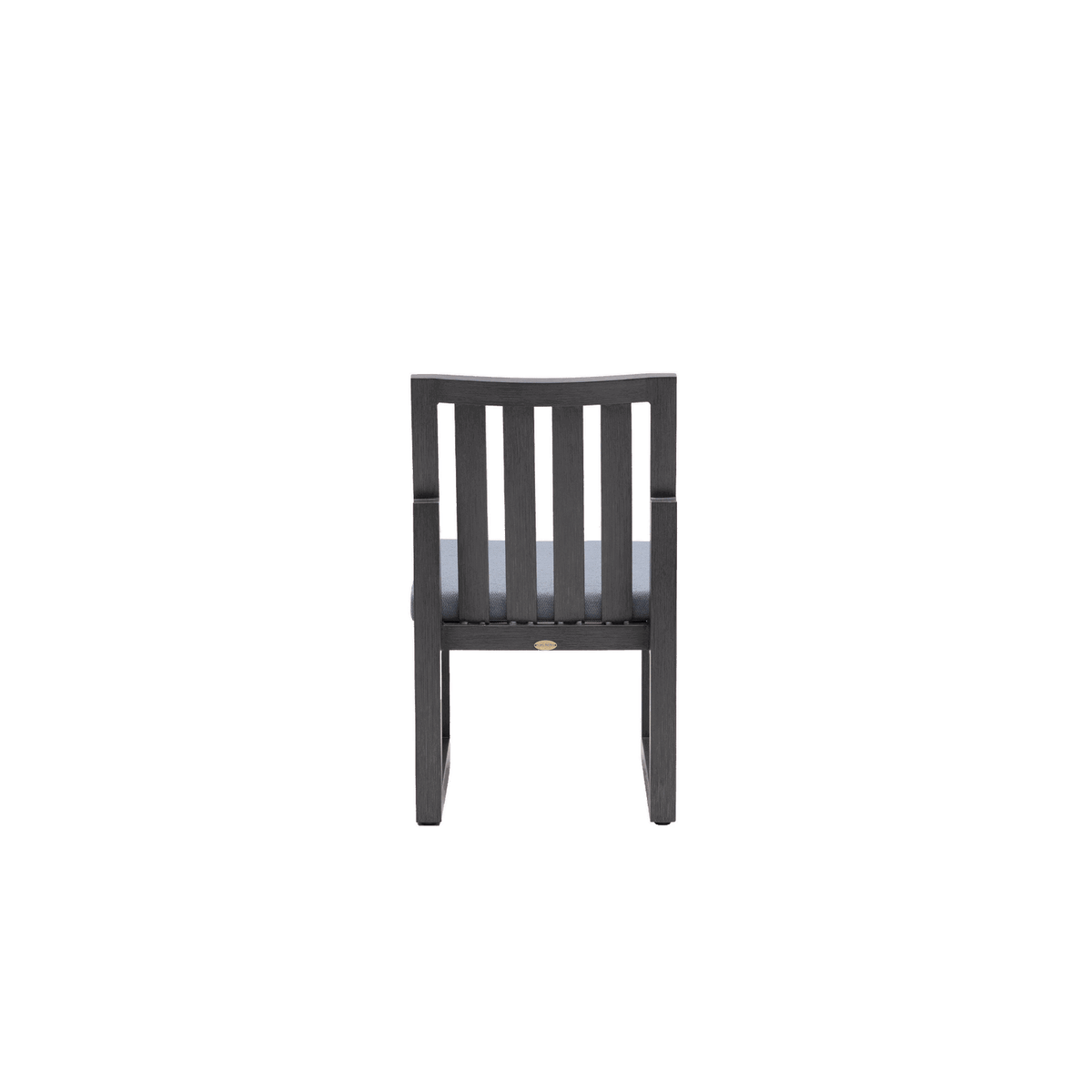 Milano Dining Side Chair