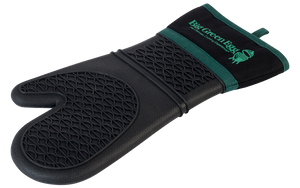Big Green Egg Silicone BBQ Mitt