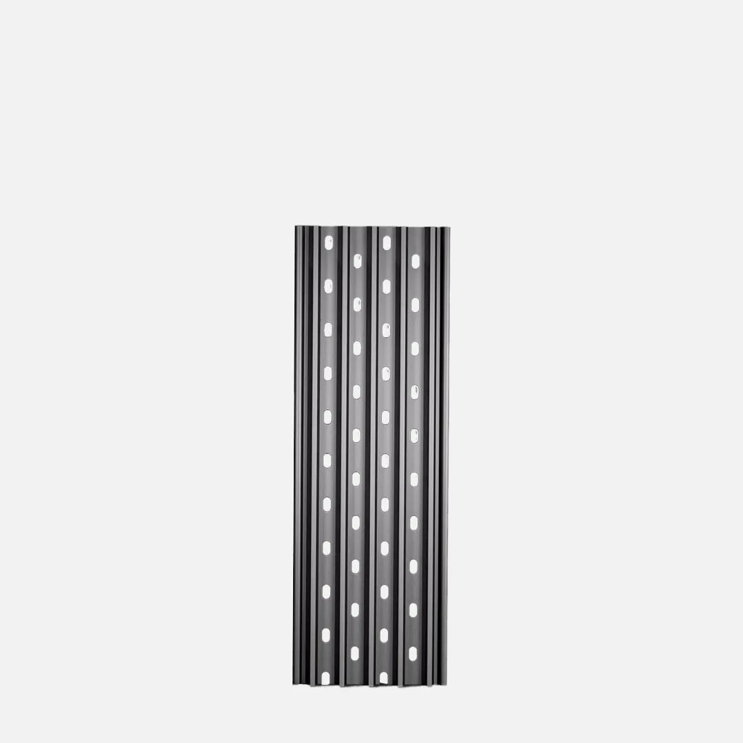 GrillGrate 15in Panel