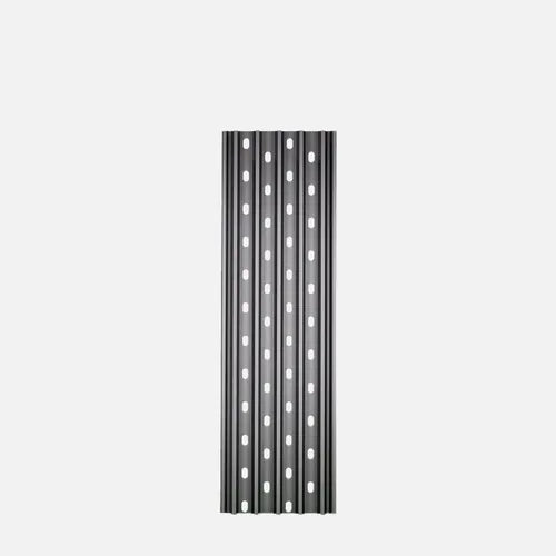 GrillGrate 19.25in Panel