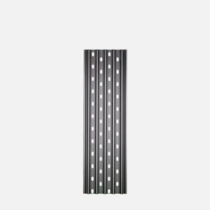 GrillGrate 19.25in Panel