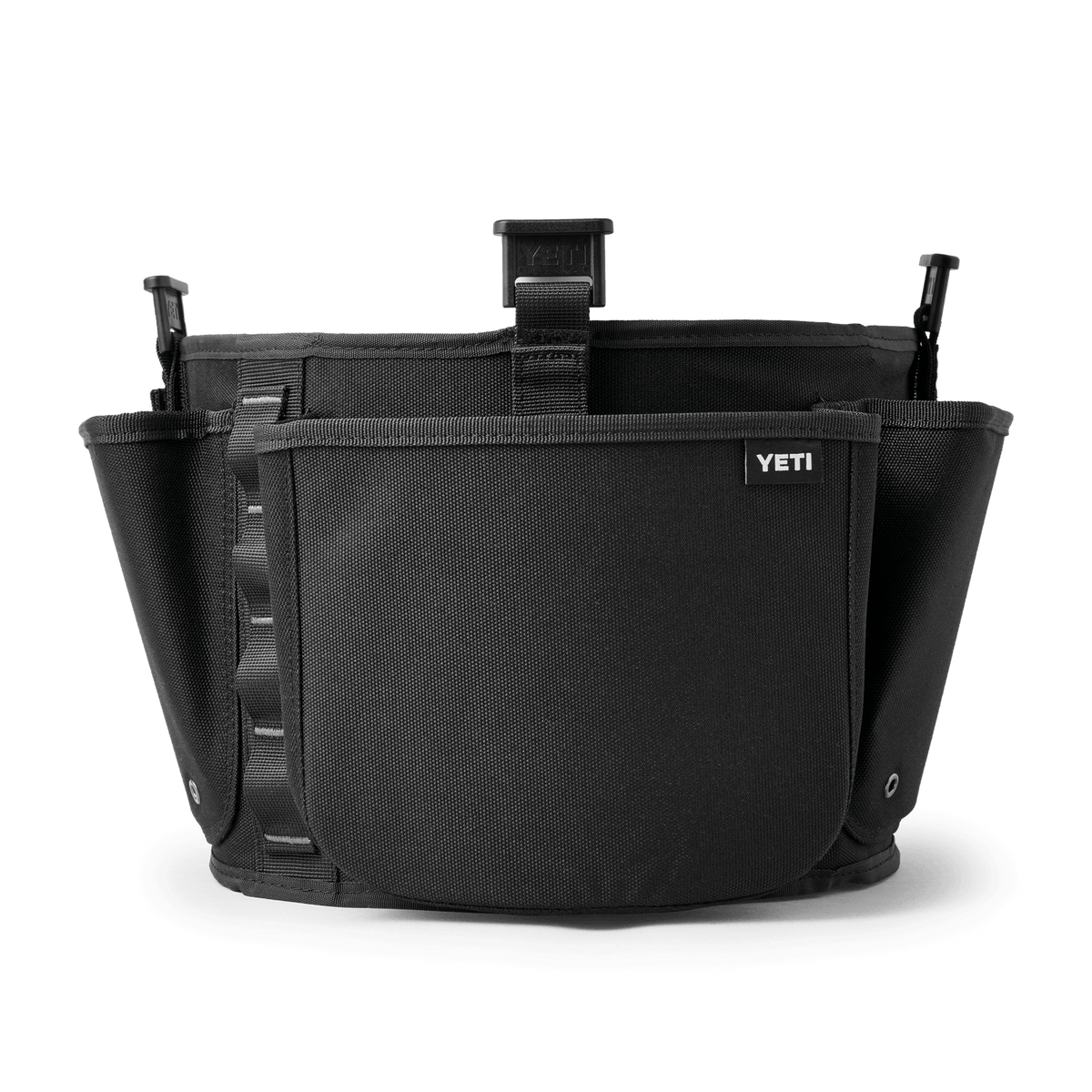 Yeti LoadOut Bucket Accessories