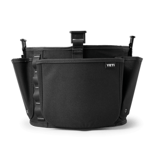 Yeti LoadOut Bucket Accessories