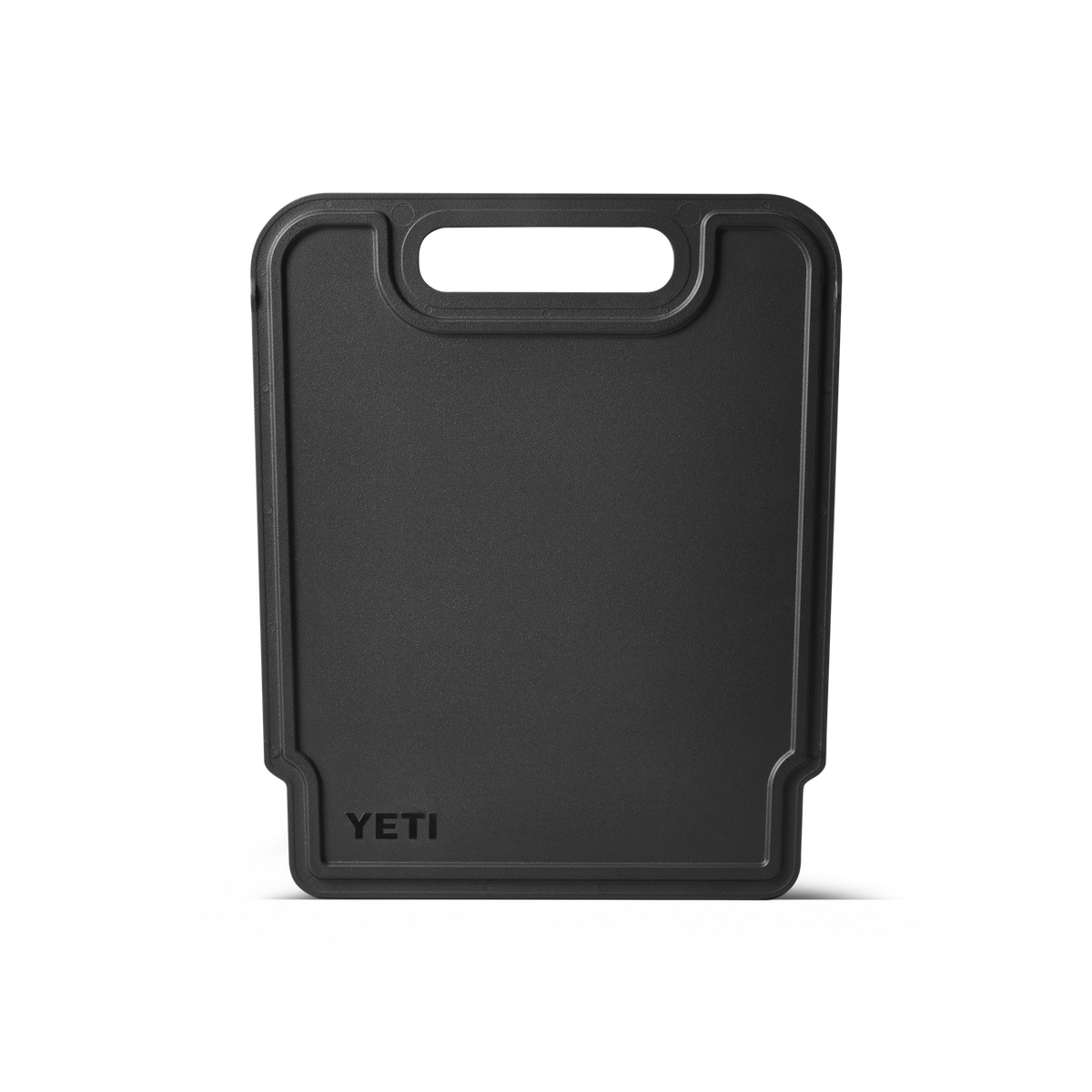 YETI Roadie 32 Wheeled Cooler Divider