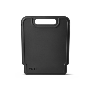 YETI Roadie 32 Wheeled Cooler Divider