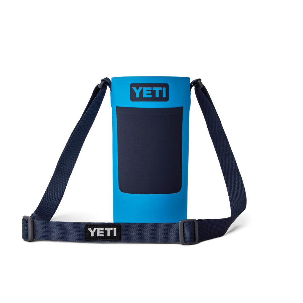 Yeti Rambler Bottle Sling Large
