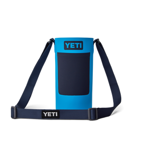 Yeti Rambler Bottle Sling Large