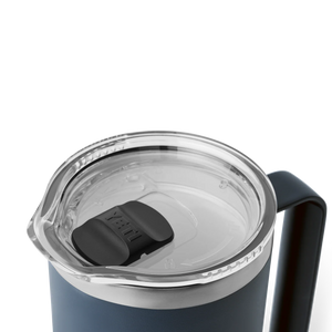 Yeti Rambler Pitcher MagSlider Lid