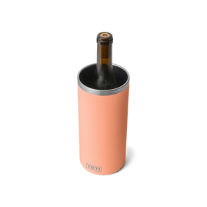 Rambler Wine Chiller