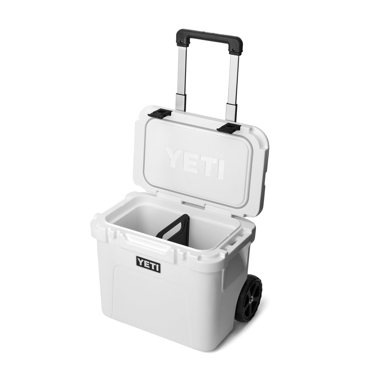 YETI Roadie 32 Wheeled Cooler Divider