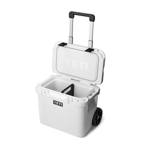 YETI Roadie 32 Wheeled Cooler Divider