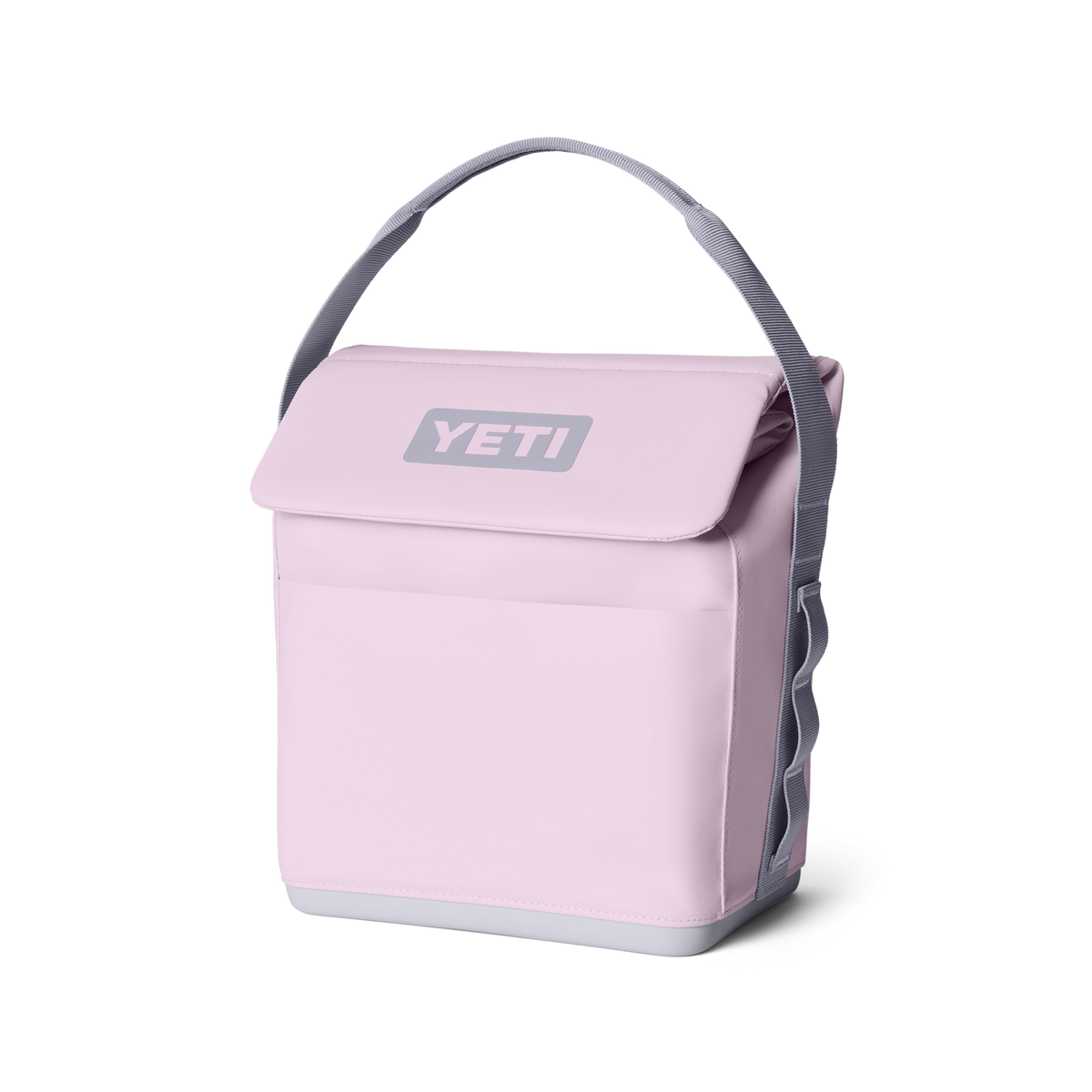 Yeti Daytrip 6L Lunch Bag