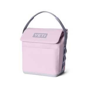 Yeti Daytrip 6L Lunch Bag