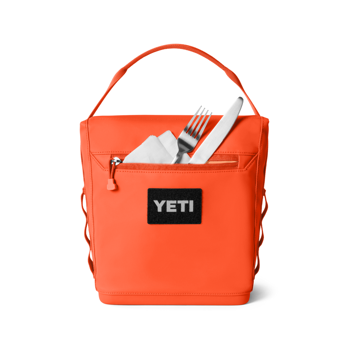 Yeti Daytrip 6L Lunch Bag