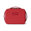 Daytrip Lunch Box