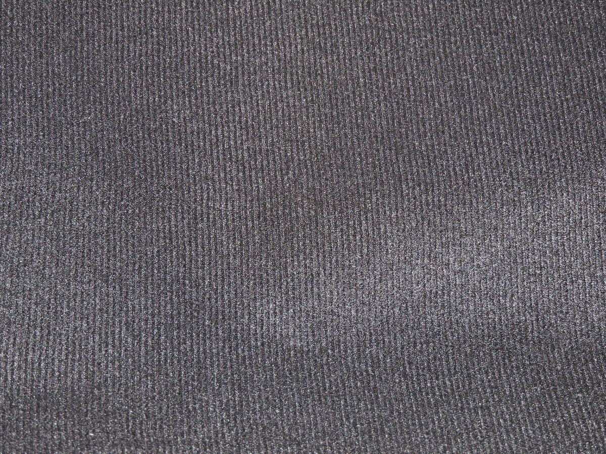 Deep Box Sectional Cover, Long R&L (128x128x40Dx28H)