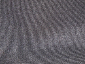 Deep Box Sectional Cover, Long R&L (128x128x40Dx28H)