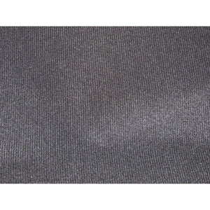 Slicker patio furniture cover