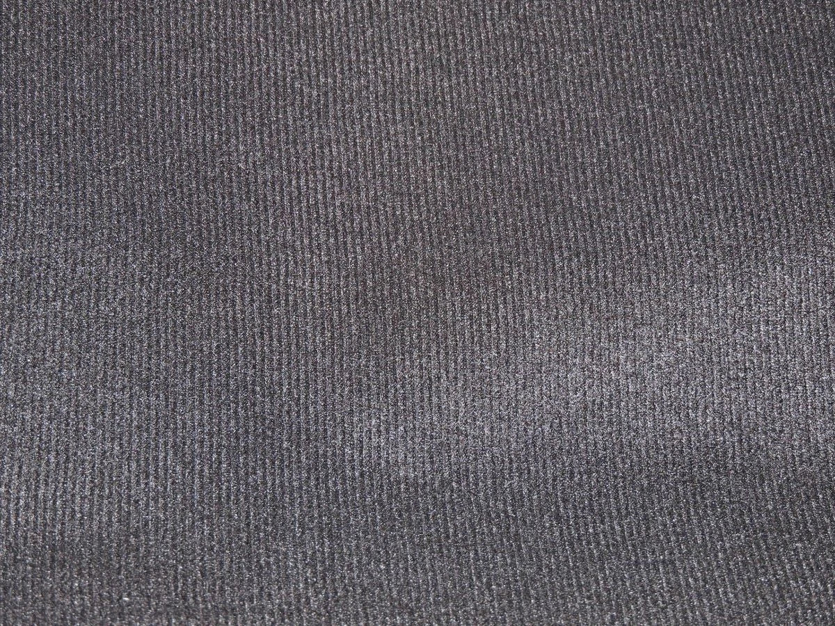 Deep Box Sectional Cover, Long Right (102x128x40Dx28H)