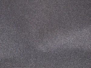 Deep Box Sectional Cover, Long Right (102x128x40Dx28H)