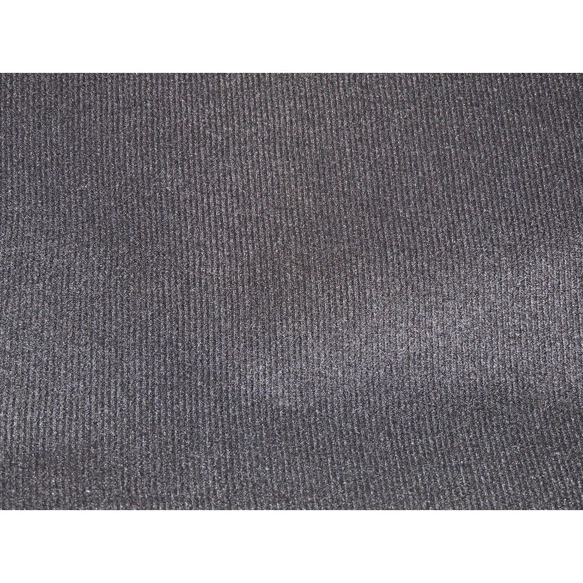 Deep Box Sectional Cover, Long Left (128x102x40Dx28H)