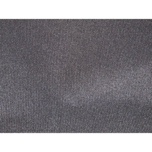 Slicker cover inner soft liner