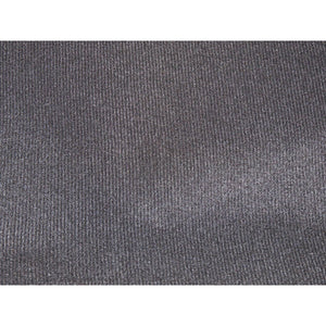 Box Loveseat Cover (62Wx35Dx26H)