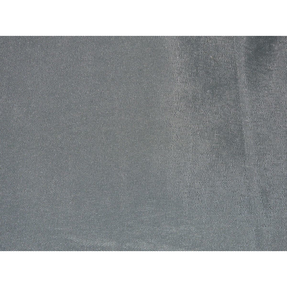 Slicker patio furniture cover