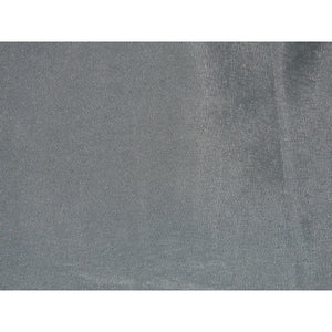 Slicker patio furniture cover
