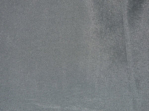 Deep Box Sectional Cover, Long R&L (128x128x40Dx28H)