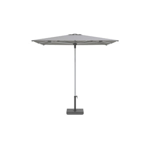 Shademaker Aquarius Replacement Canopy - 7.5ft Octagon