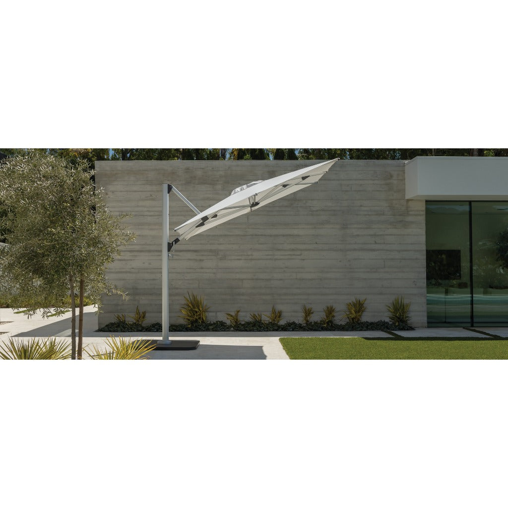 Shademaker Solaris Replacement Canopy - 10ft Square