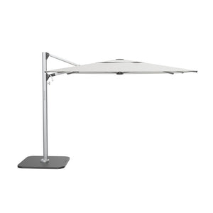 Shademaker Solaris Replacement Canopy - 11.5ft Octagon