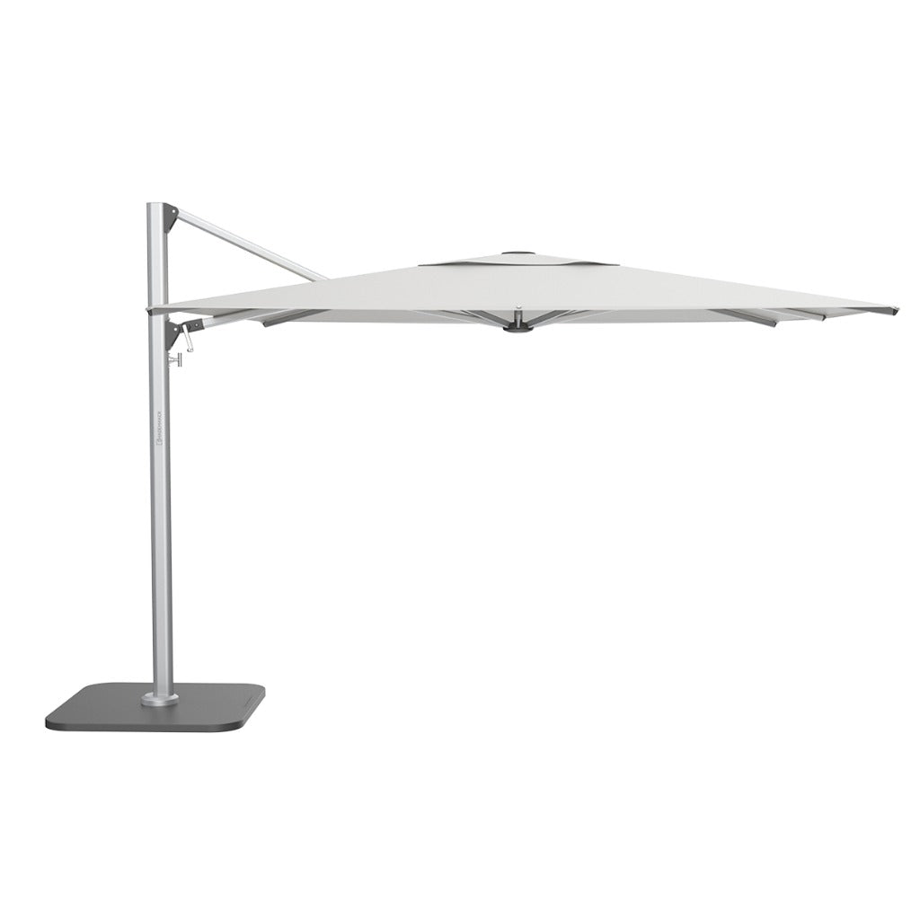 Shademaker Polaris Replacement Canopy - 10x13ft Rectangle