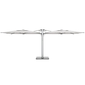 Shademaker Gemini Replacement Canopy - 10ft Square