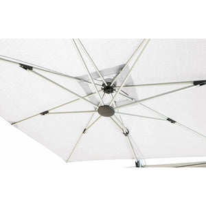 Shademaker Gemini Replacement Canopy - 10ft Square
