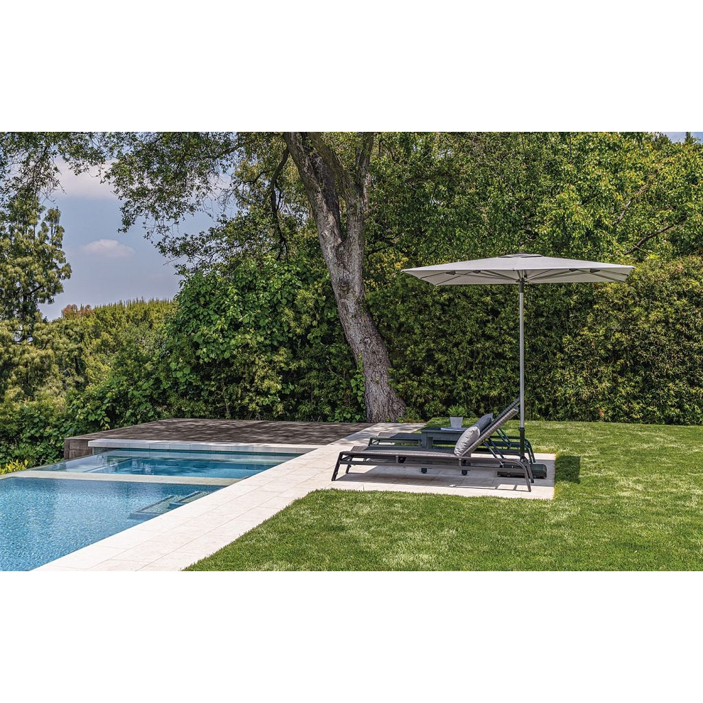 Shademaker Aquarius Replacement Canopy - 9ft Octagon