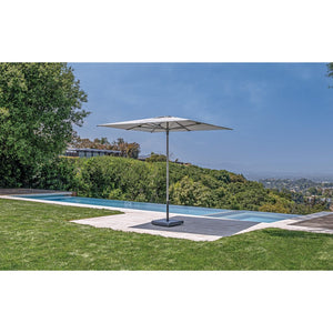 Shademaker Aquarius Replacement Canopy - 7.5ft Octagon