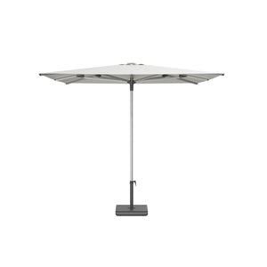 Shademaker Libra Replacement Canopy - 8ft Octagon