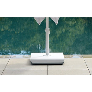 Shademaker Libra Replacement Canopy - 8ft Square