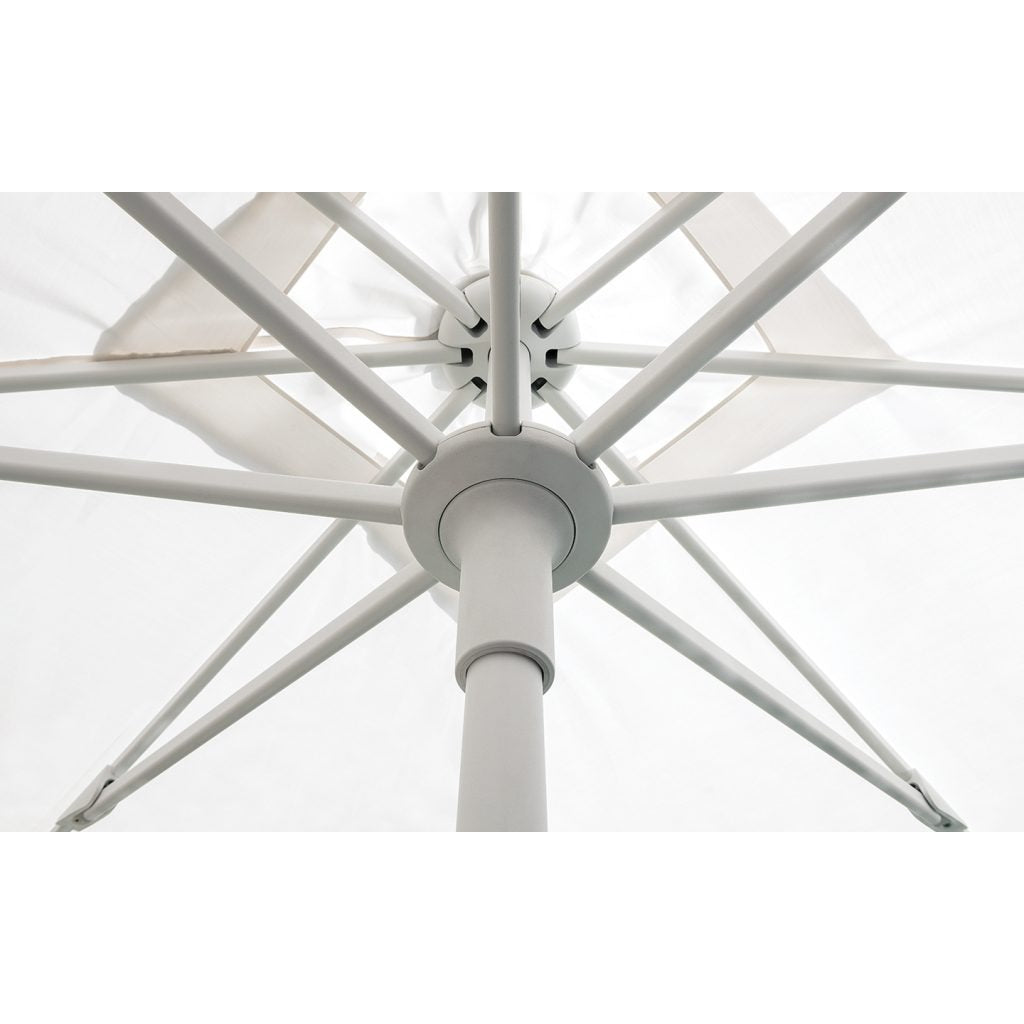 Shademaker Libra Replacement Canopy - 9ft Octagon