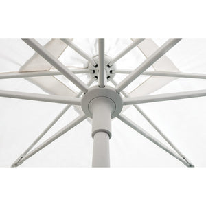 Shademaker Libra Replacement Canopy - 9ft Octagon