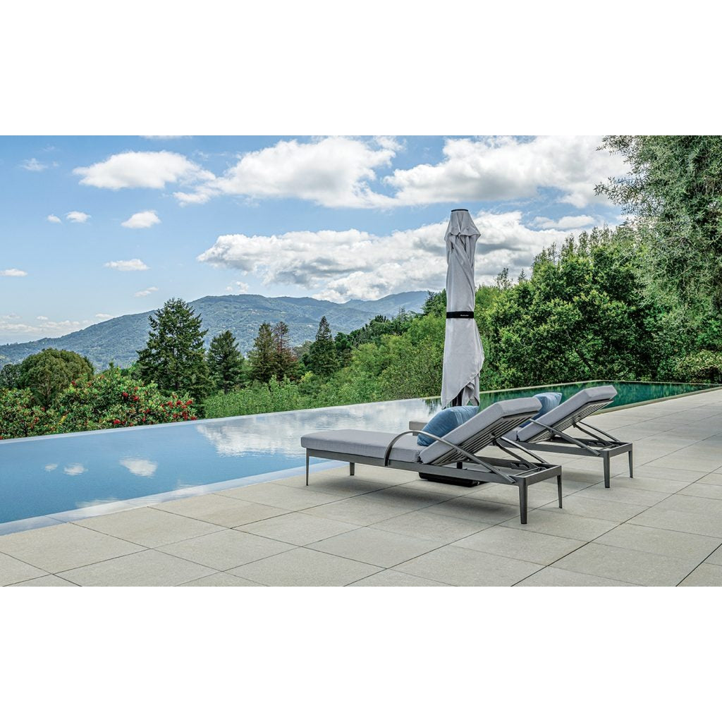 Shademaker Libra Replacement Canopy - 9ft Octagon