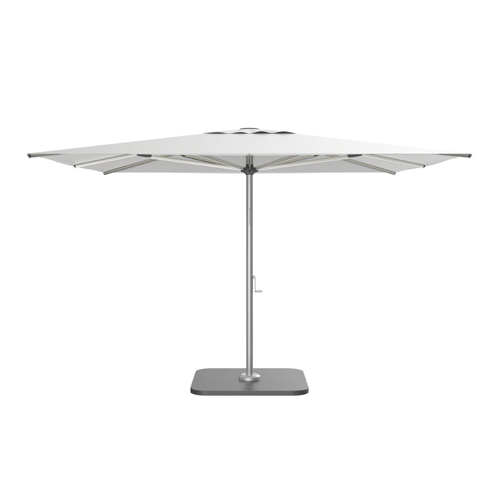 Shademaker Atlas Replacement Canopy - 10ft Octagon