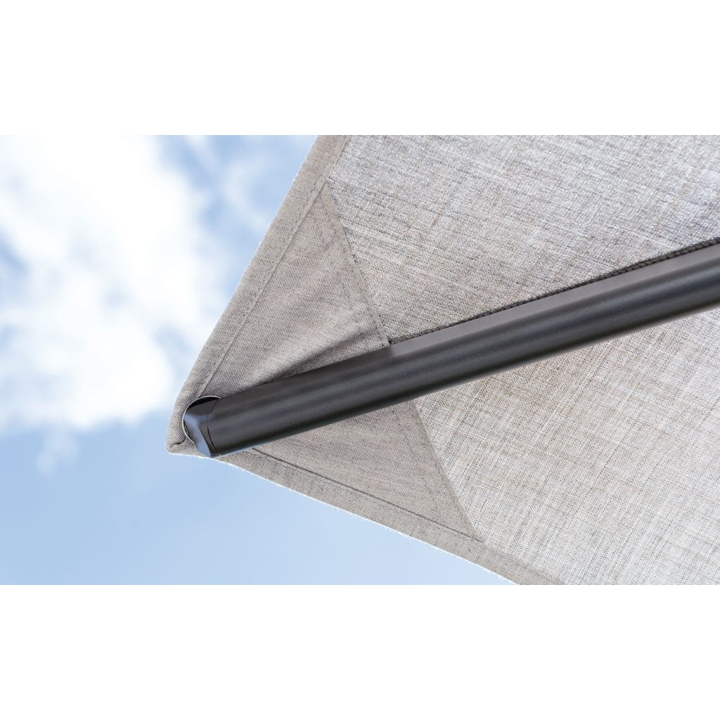 Shademaker Atlas Replacement Canopy - 10ft Octagon