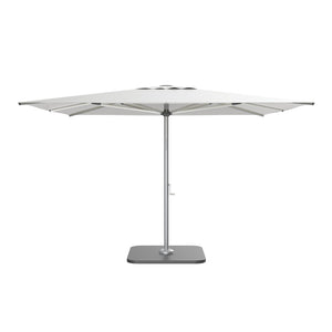 Shademaker Atlas Replacement Canopy - 10ft Square